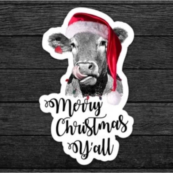 ~Gorgeous Miss Me Jeans! Like New! Size 26!~ - Picture 9 of 10